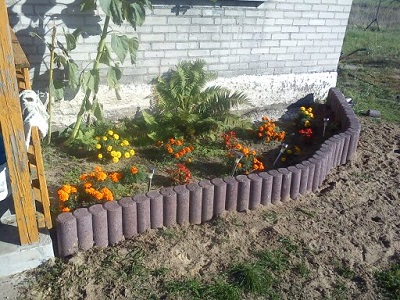 Brukmax: image 7 0f 135 thumb